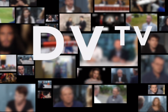 /media/17002/dvtv