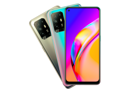 /media/17365/oppo