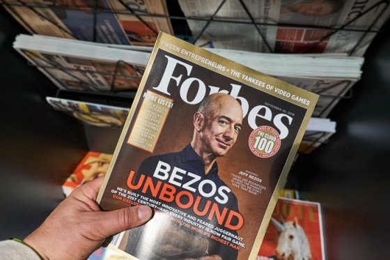 /media/18004/forbes-magazine-shutterstock