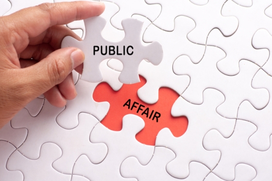 /media/18026/publicaffairs_shutterstock