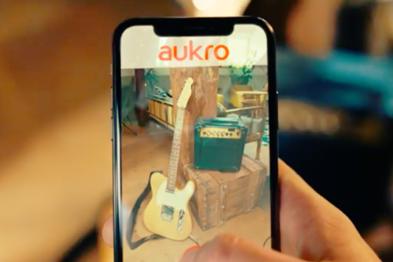 /media/18653/aukro