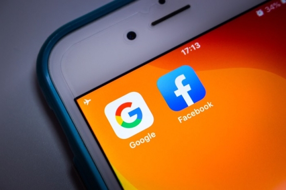/media/19831/google_facebook_shutterstock