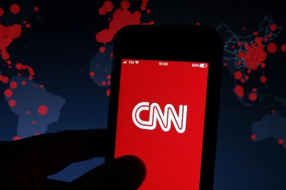 /media/20102/cnn_shutterstock