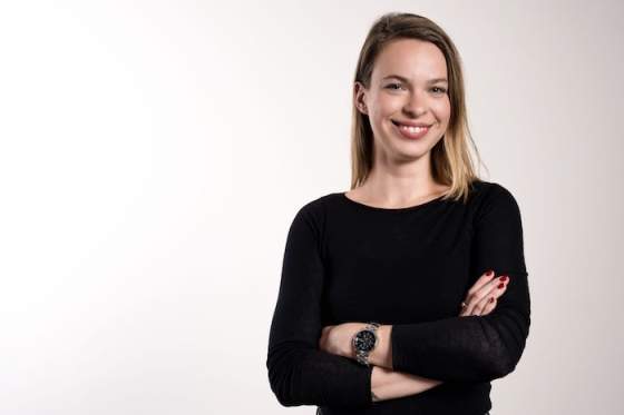 /media/20277/michaela-pechanová