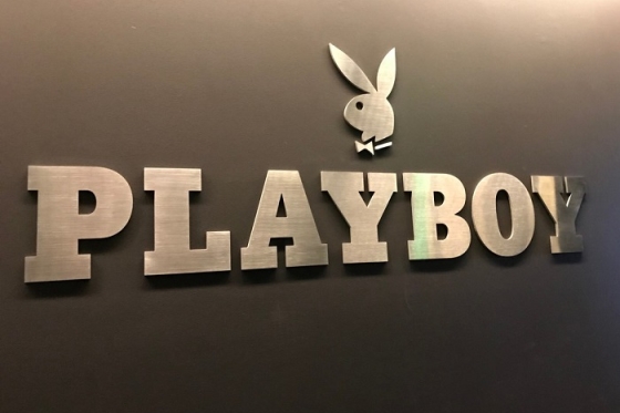 /media/20598/playboy_shutterstock