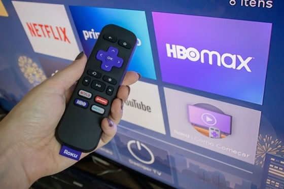 /media/21167/svod_shutterstock_