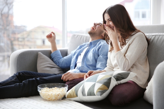 /media/21382/laughingpeople_shutterstock