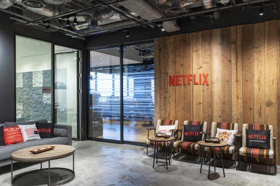 /media/22186/netflix_cee_office_02