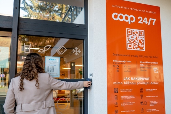 /media/22687/coop_automaticka-prodejna-3