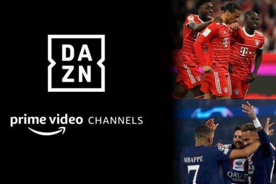 /media/23463/amazon_dazn