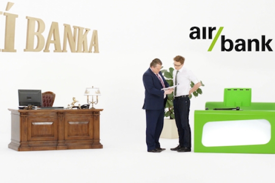/media/1138/airbank