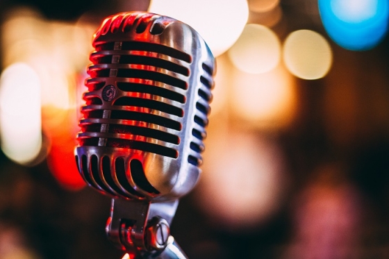 /media/24201/audio_unsplash
