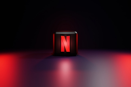/media/24542/netflix_unsplash