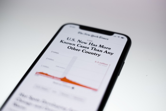 /media/24578/buzzfeed-unsplash
