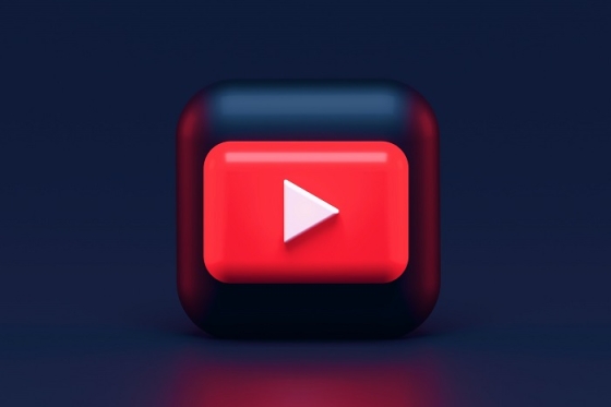 /media/24858/youtube_unsplash
