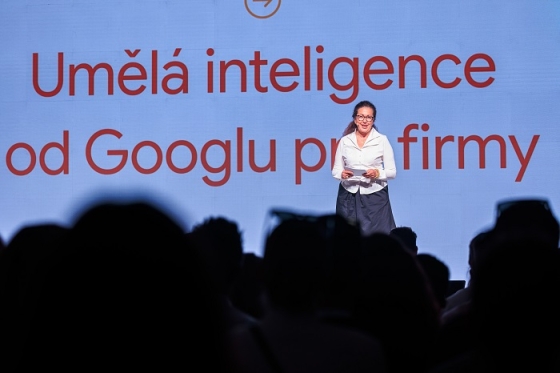 /media/24927/google-marketing-live_t-le-moigne