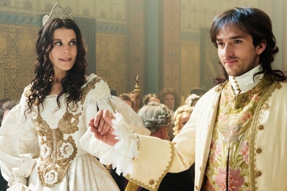 /media/25310/princezna-a-pisar