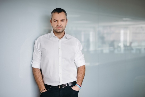 /media/25392/peter-gažík
