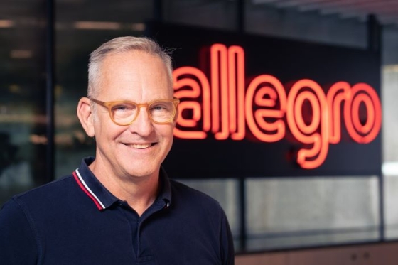 /media/25482/roy_perticucci_allegro
