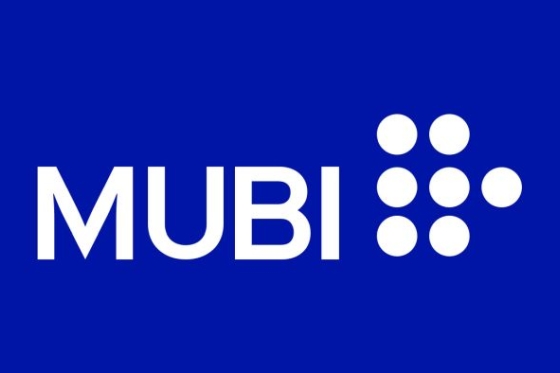 /media/25941/mubi
