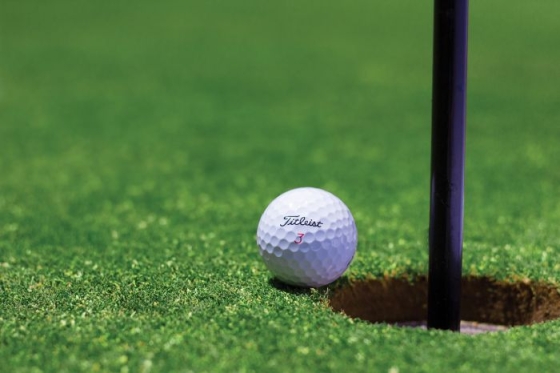 /media/26202/golf_pixabay