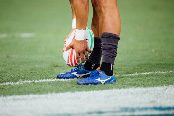 /media/26440/rugby_unsplash