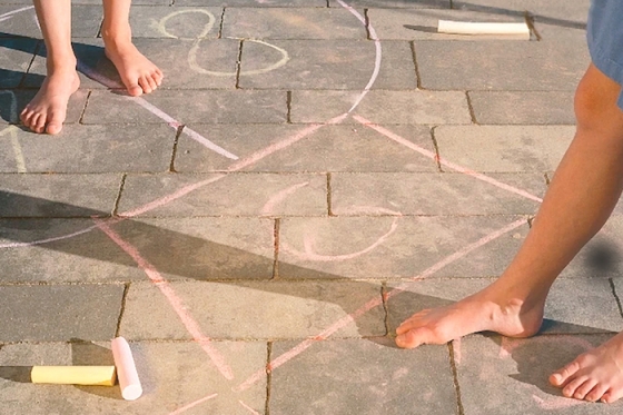 /media/ggwpkgme/slider_birel_kv