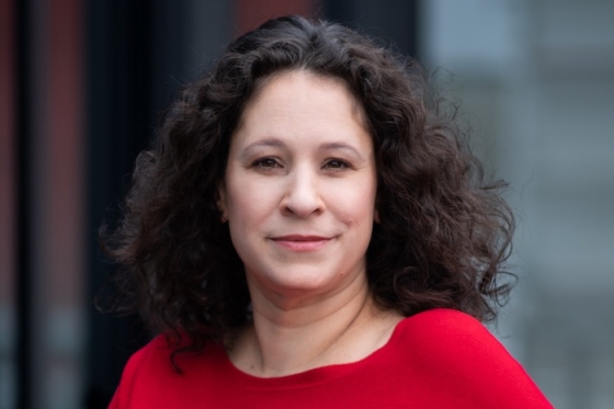 /media/ytglghjy/michaela-šedlbauerová