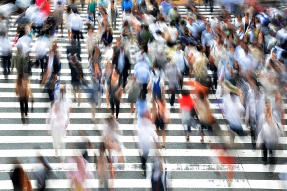 /media/iryfullr/lide_people_pixabay