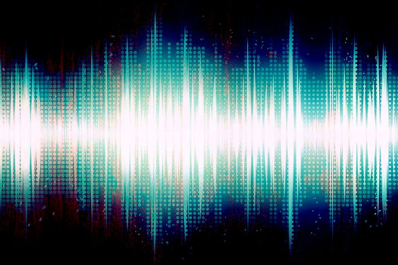 /media/0jflvk3p/radio_vlny_pixabay
