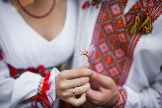 /media/2wuh3aum/folklor