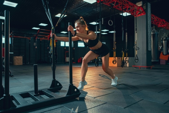 /media/4h5bfkrg/cviceni_gym_freepik