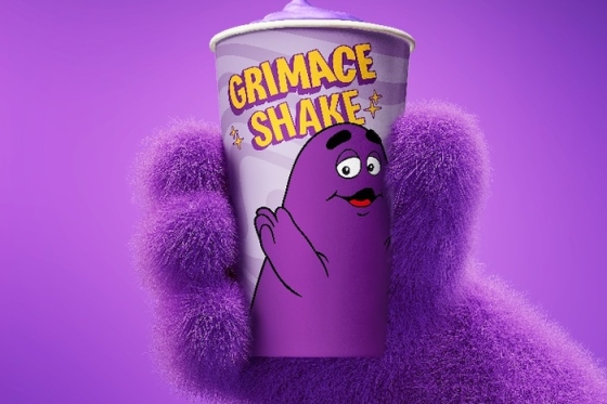 /media/2n2jiarh/slider_mcdonalds_grimace