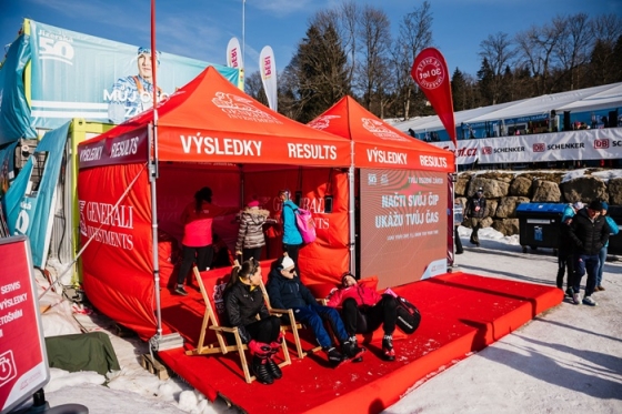 /media/mwfppmme/jizerska-50_generali