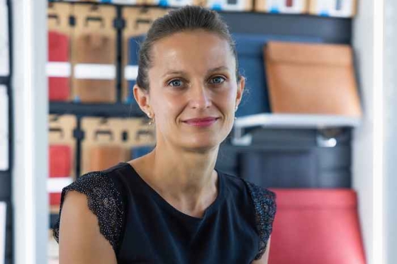 /media/4rldrstj/pr-manažerka-fixed-hana-ludlová