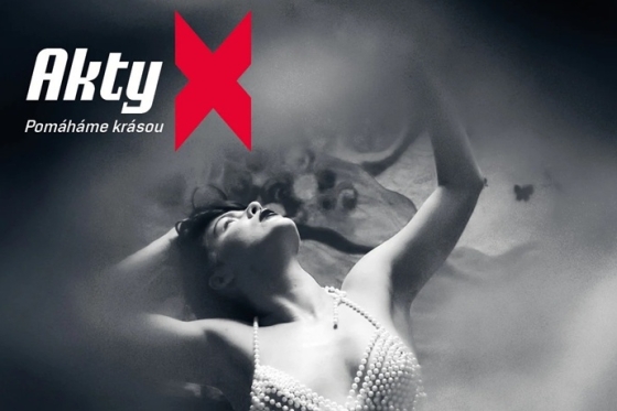 /media/joaf0hpc/reflex_akty_x