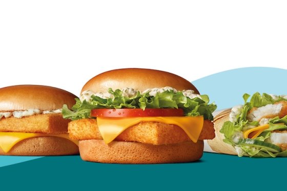 /media/3xtebsue/slider_filet-o-fish