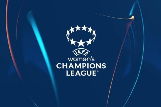 /media/uaznzzmy/liga-mistryň-uefa_uefa