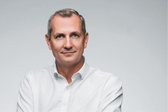 /media/yrwjowro/polášek-ondřej