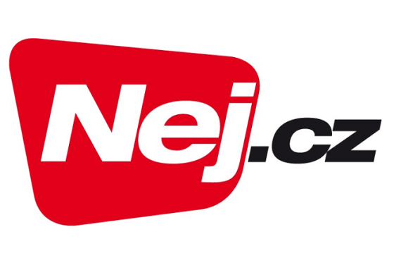 /media/5215/nejcz