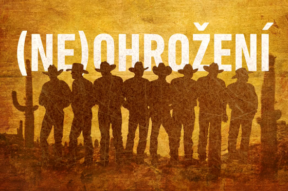 /media/5695/neohrozeni_slider