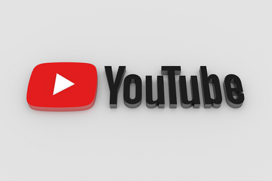 /media/6489/youtube