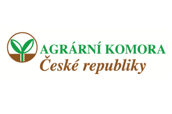 /media/9791/agrarnikomora