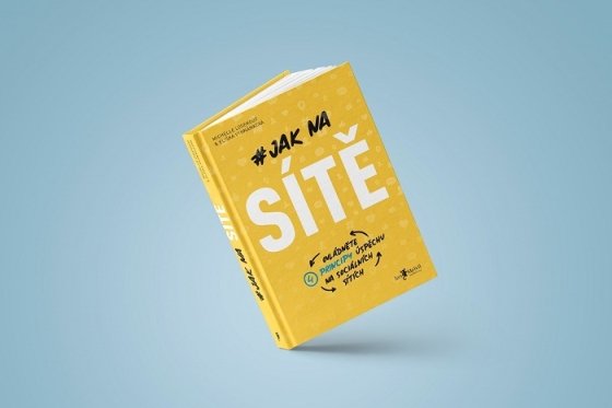 /media/10270/jak-na-site-obalka-1