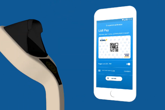 /media/10426/lidl_pay_1