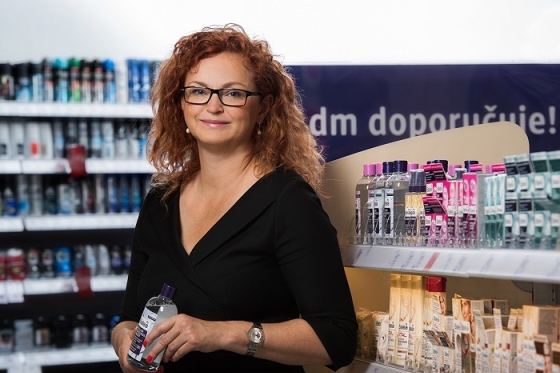 /media/10949/dm_drogerie_m-horká_1