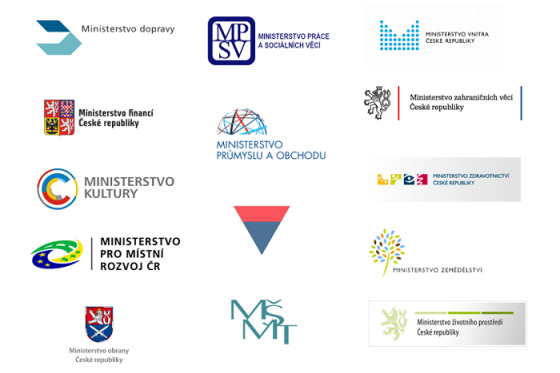 /media/11293/ministerstvacr