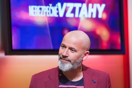 /media/11299/nebezpecne_vztahy_honza_musil-11