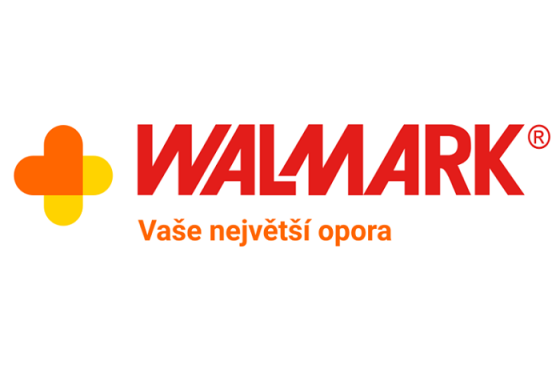 /media/11983/walmark