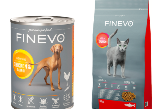 /media/12691/finevo